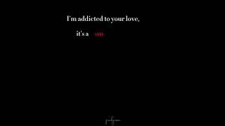 Secret Alliance Ll Dream Girl