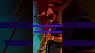 Download Lagu song:-mere yaara singer:- Arijit Singh, neeti mohan MP3