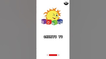 kannada airtel dish chintu tv channel number #airteldigitaltv #chintu #tv #channel #number #kannada