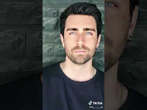 احلى صور يزن اكمان