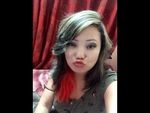 Jyoti Magar Teej Song - Choto Choto Sari (preview) - Jyoti Magar Teej Song - Choto Choto Sari (preview)
