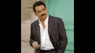 İbrahim Tatlıses - Leylim Ley (Arslan Remix) Ises