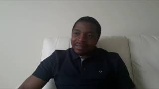 Globalwiin On The Sofa French Train And Learn From Experienced People Jean Baptiste Essissima