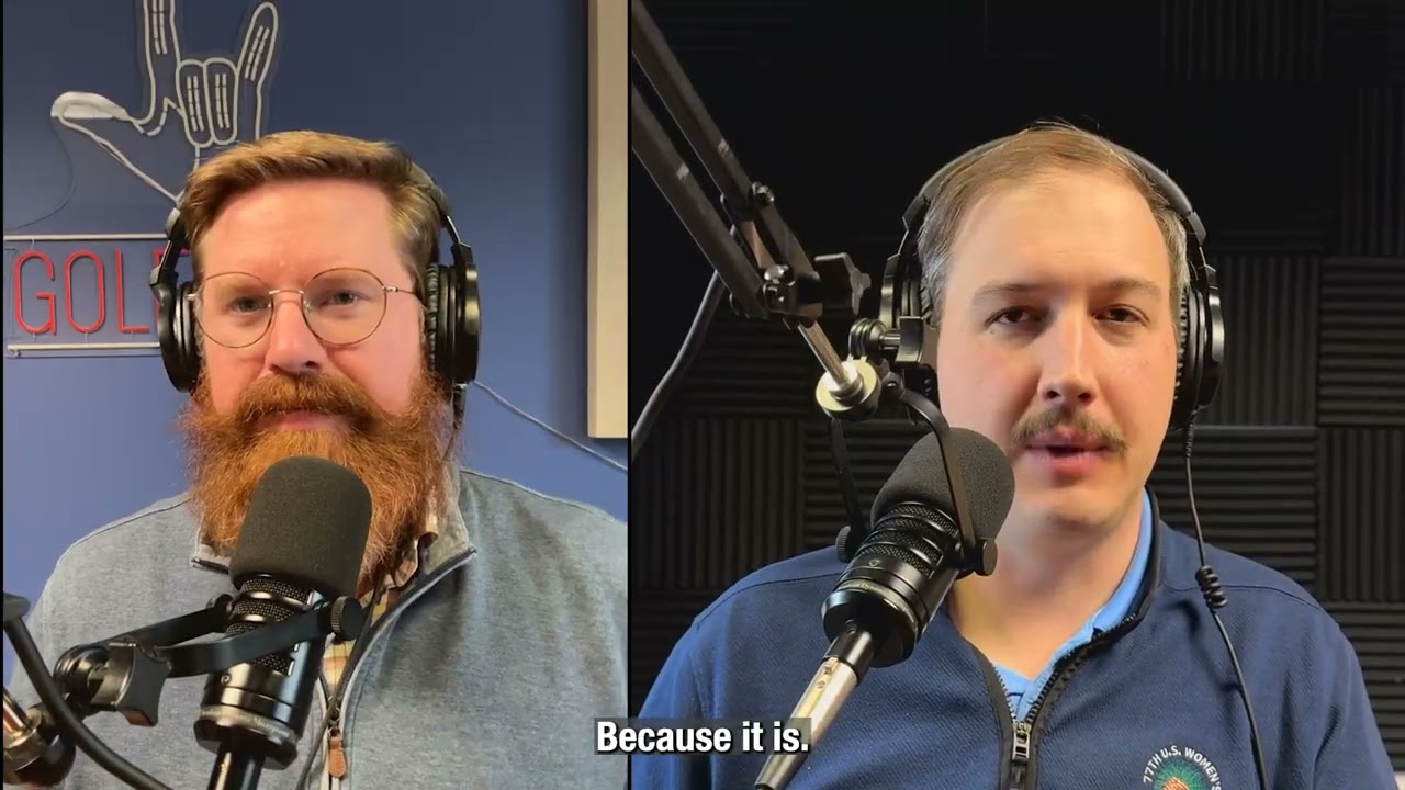 The Pilot's News Briefing Podcast: Feb. 11, 2026