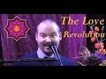 The Love Revolution - Matt Kahn