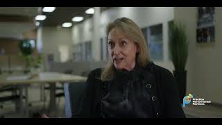 Inside the PPP User Meeting: Learn, Grow & Build a Thriving Practice