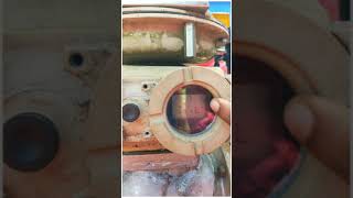CALIBRATION | SAMSON | AUTO CALIBRATION | POSITIONER | CONTROL VALVE