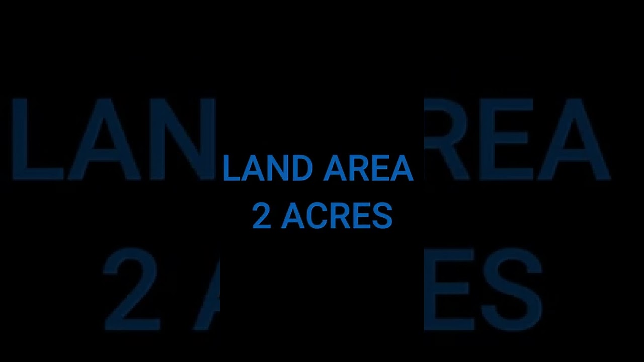 M3M Tee Point Sector 65 Gurgaon| Commercial Property | Office Spaces| Retail Shops 