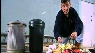 Garry Lavin EVERY HOME SHOULD HAVE ONE - Inner space part 2