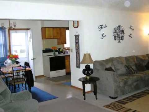 200 Montgomery St, Griswold, IA home video tour