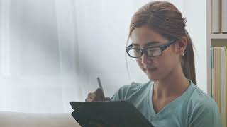 Maximiser l'impact de la rétroaction - Capsule pour les élèves du secondaire