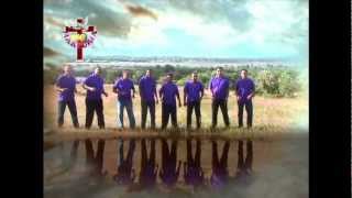 Album Rohani Vol 2 bale Iko Tuhan By Marturia Vg  Preview 2