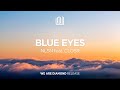 NLSN Blue Eyes Feat CLOSR mp3