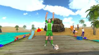 football league city star screenshot 5