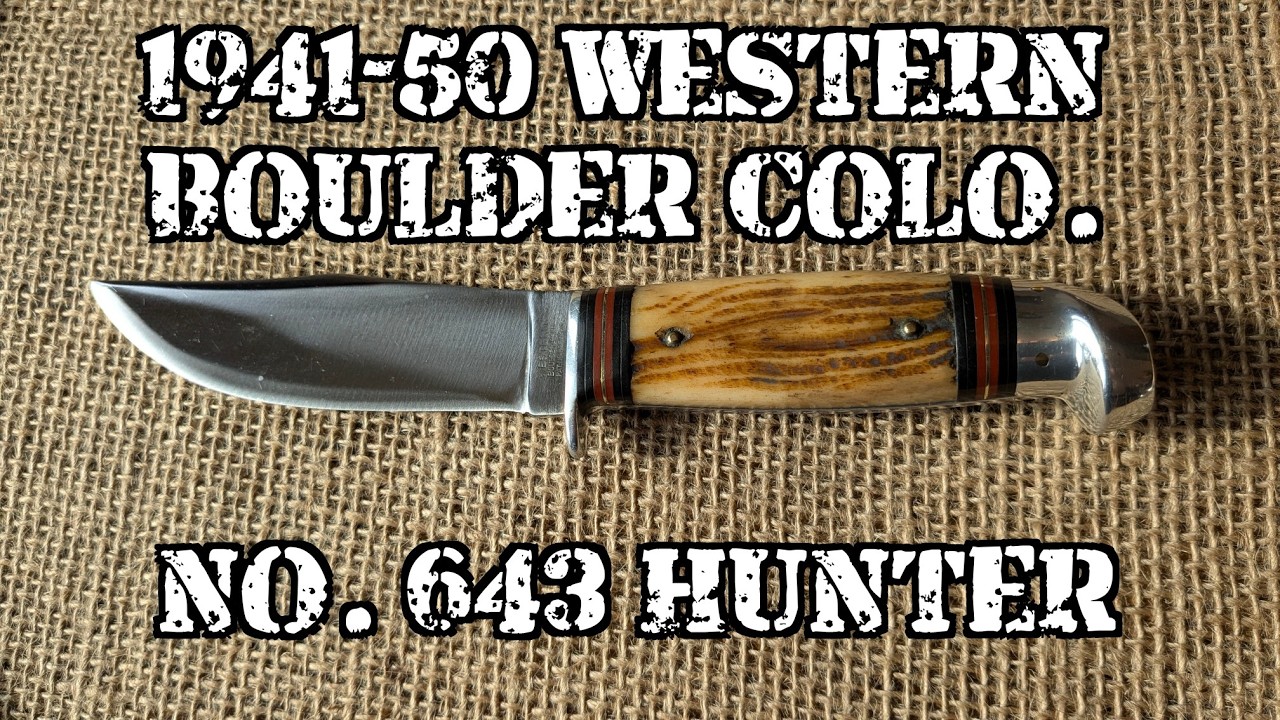 Новое пополнение🔥 Вестерн 1941-50 годов 