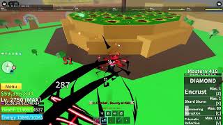 Notwin Crew Vs Gorosei..