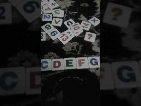 شيلة قحطان اهل المواقيف