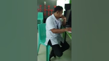 Teaching a student how to do Function Block programming. How to become a BMS Engineer by Santos