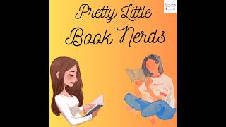 Just Friends by Haley Pham - Pretty Little Book Nerds Episode 21