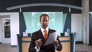 Sales Representative - Garavel Subaru Chrysler Dodge Jeep Ram (Norwalk, CT)