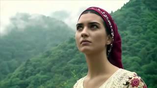 Duygusal Karadeniz Türküleri 2015 Resimi