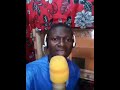 MAGANIN WARWARE SIHRI CIKIN SAUKI DA YARDAR ALLAH 08036472402 