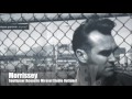 MORRISSEY - Southpaw (Acoustic Miraval Studio Outtake)