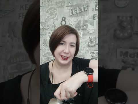 Обзор пилинги и скрабы для кожи головы 18.03