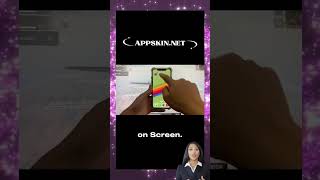 Lucky Crush free hack how do i get unlimited resources for free