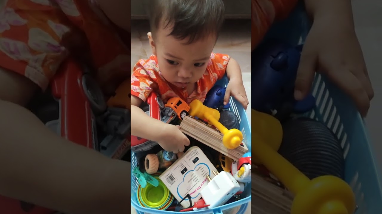 Jayden travelling midnight..