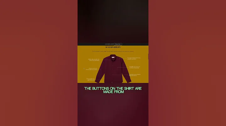 What is biodegradable clothing??? 😍😍😍