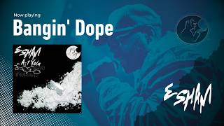 Esham - Bangin' Dope (Official Music Video) | A-1 Yola (2005)