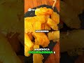 Leonardo mostra prato do almoço #memes #podcastcortesoficial #humor