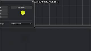Fame G 3000 Cubase Script Sound List