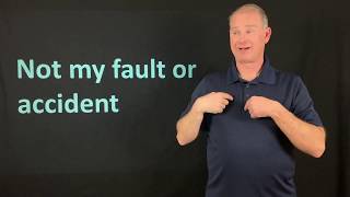 Unit 21 Vocabulary B