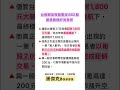 #台股 負面消息滿天飛，惟台積電盤後驚現2,020元神祕買單，主力大戶在想什麼呢？#0050 #00631L #etf #高股息 #新聞 #科技 #財富自由 #投資 #大跌 #崩盤 #股票 #台積電