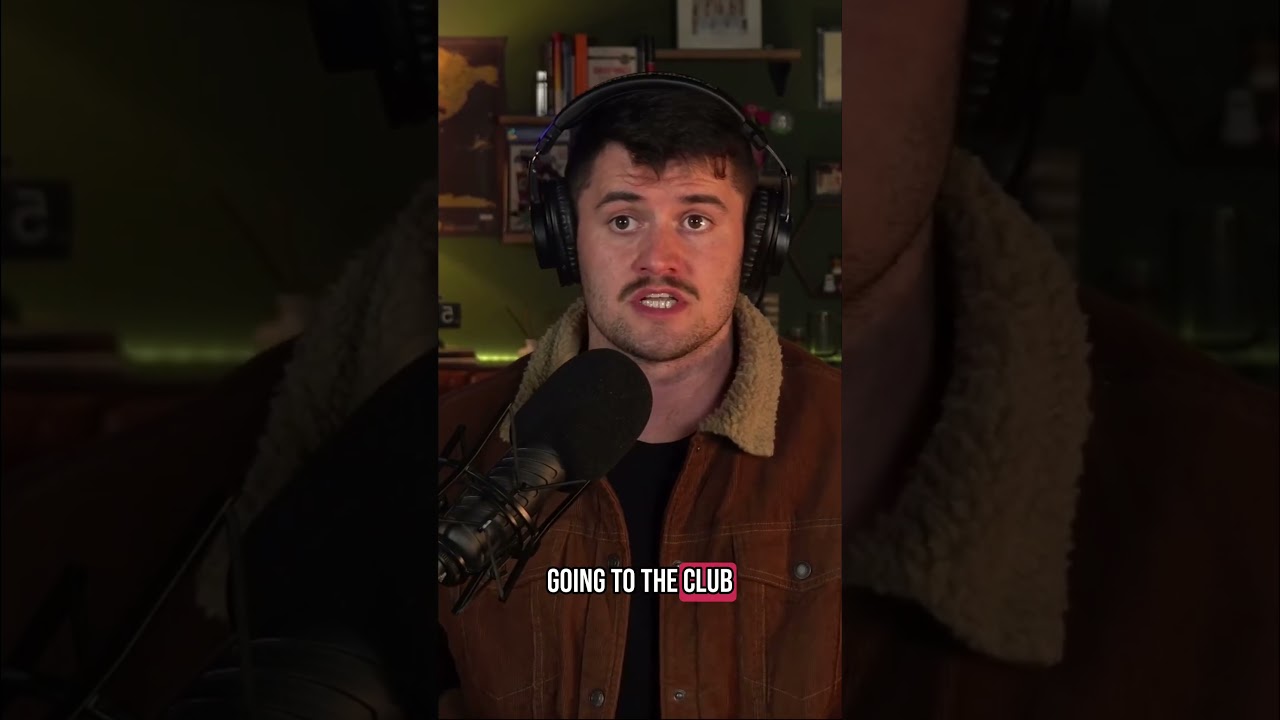 Нельзя притянуть то, что не создаешь.