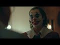 Can you introduce me as Joker? | Joker [UltraHD, HDR] Mp3 Song
