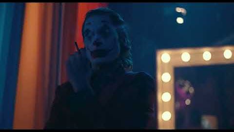 Can you introduce me as Joker? | Joker [UltraHD, HDR]