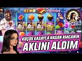 SLOT OYUNLARI | 🍸️ CLUB TROPICANA SLOT 🍸️ [ 😂 KÜÇÜK KASAYLA HASAN AMCANIN AKLINI ALDIM 😂 ]