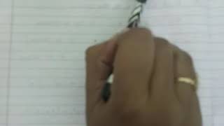 Laplace Transform Of Unit Impulse Function Lecture 3