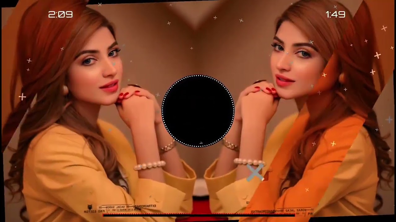 ই ভিডিও ভাইরাল ❤️ 