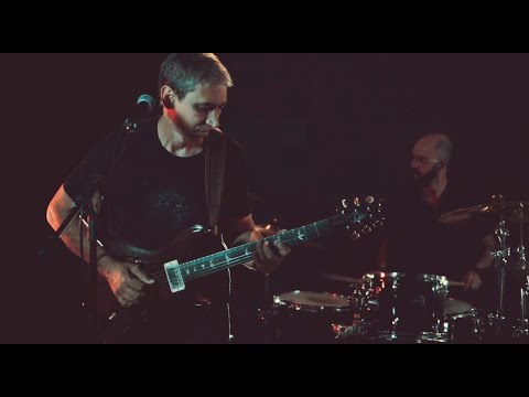 OSIAS CANUTO - CHILDREN BORN TO FIGHT - Official Music Video