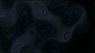 Dark Abstract OLED Safe Ambient – Low Contrast TV Background (3 Hours, No Music) screenshot 4