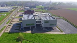 DJI 0093