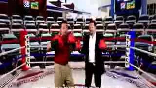 Best Chevy Dealer Midwest City, OK | Best Chevrolet Dealer Midwest City, OK