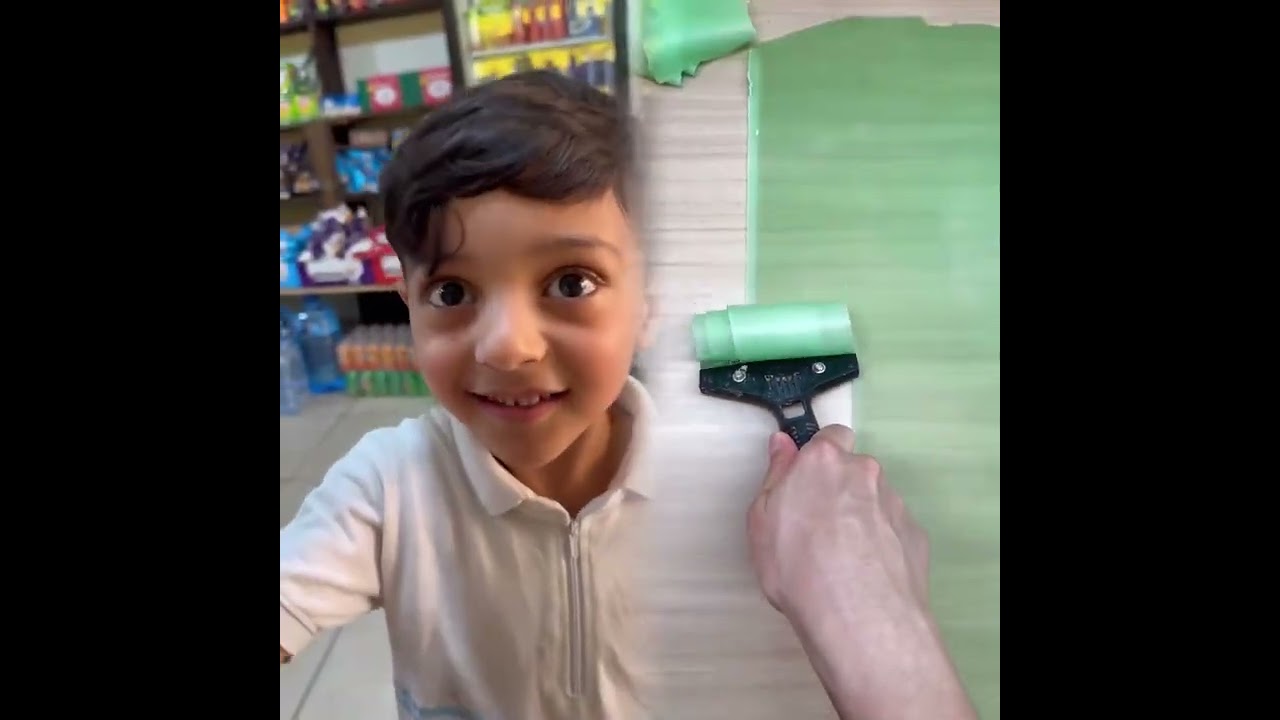 🤣👌👌👌2025 pov Must-Watch Crazy Clips Compilation #humor #fypシ #pov #fyp #foryou 😍😜