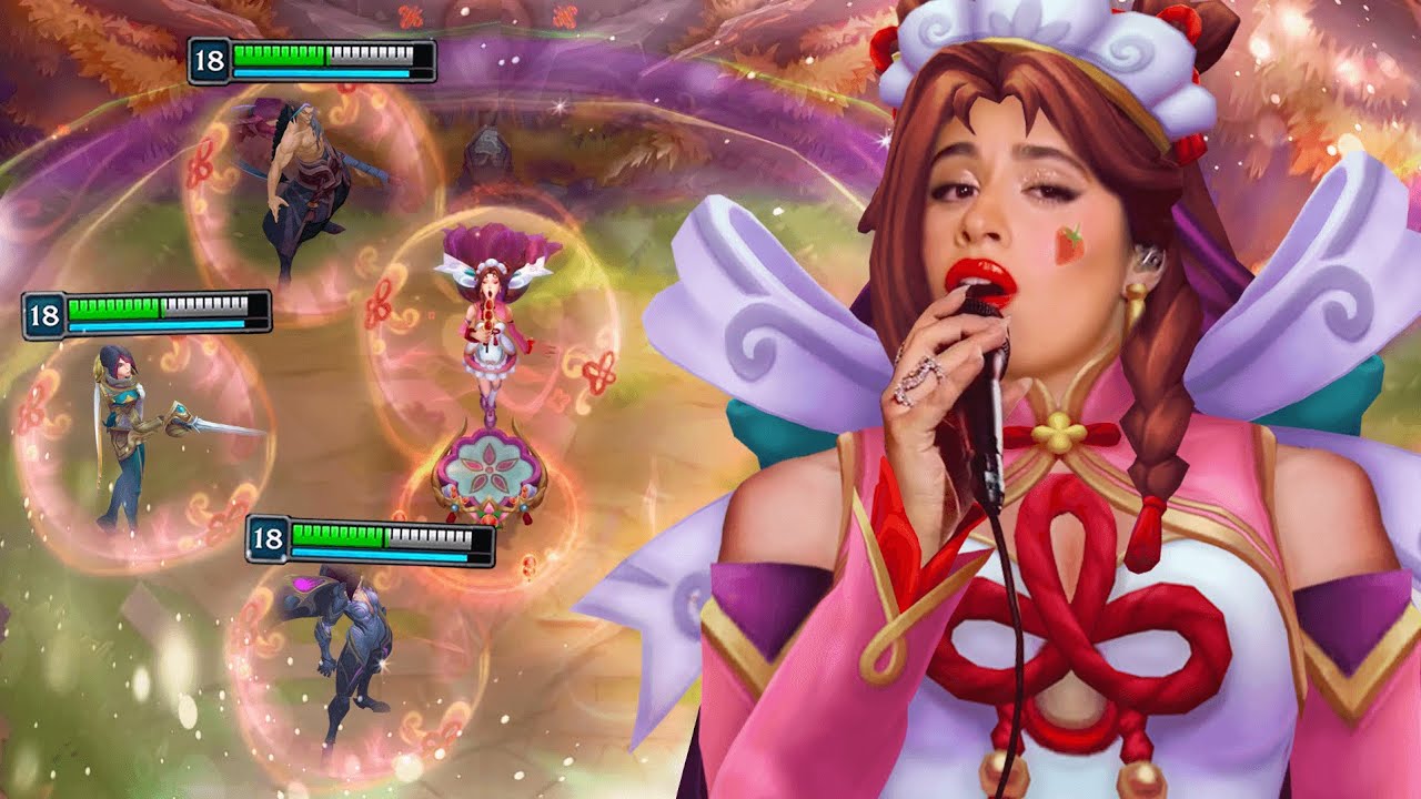 ILL 🏡 BE 💅 HOME 🥹 FOR 💎 CHALLENGER ✨