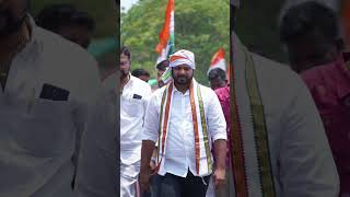 Vamsi Krishna Gaddam