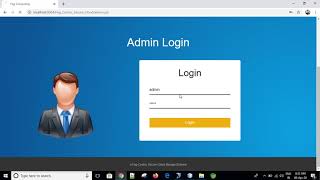 A Fog Centric Secure Cloud Storage Scheme Java Project